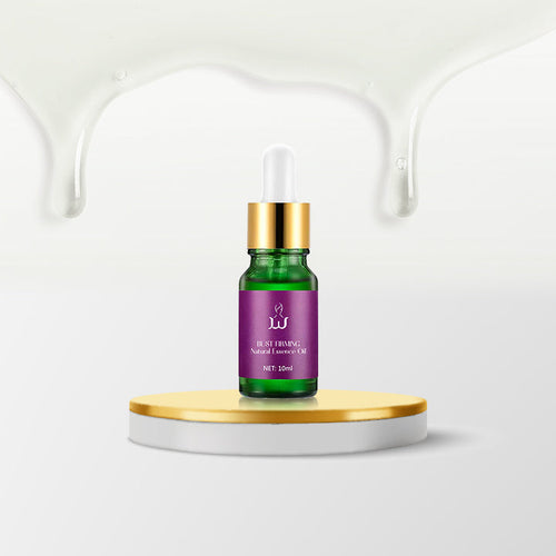 Ceoerty™ Bust Firming Natural Essence Oil